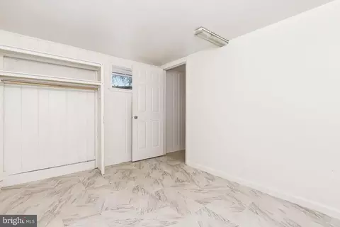 10908 Glenhaven Pkwy, Silver Spring, MD 20902 photo 34