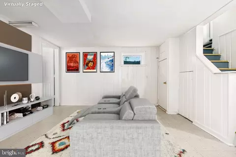 10908 Glenhaven Pkwy, Silver Spring, MD 20902 photo 29