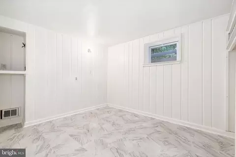 10908 Glenhaven Pkwy, Silver Spring, MD 20902 photo 35