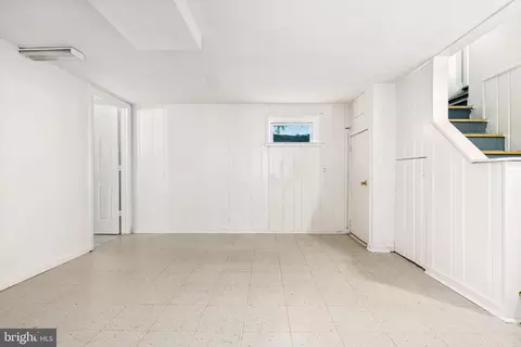 10908 Glenhaven Pkwy, Silver Spring, MD 20902 photo 30