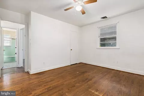 10908 Glenhaven Pkwy, Silver Spring, MD 20902 photo 22