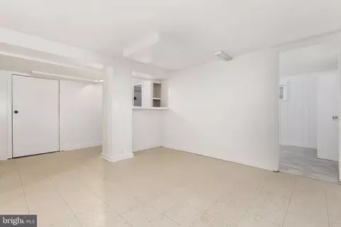 10908 Glenhaven Pkwy, Silver Spring, MD 20902 photo 33