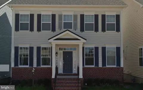 22769 Sweetspire Dr, Clarksburg, MD 20871