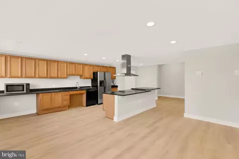 1220 Blair Mill Rd #L02, Silver Spring, MD 20910 photo 12