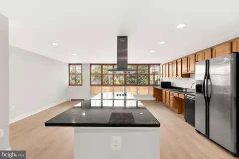 1220 Blair Mill Rd #L02, Silver Spring, MD 20910 photo 4