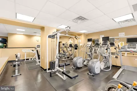 1220 Blair Mill Rd #L02, Silver Spring, MD 20910 photo 27