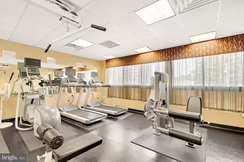 1220 Blair Mill Rd #L02, Silver Spring, MD 20910 photo 29