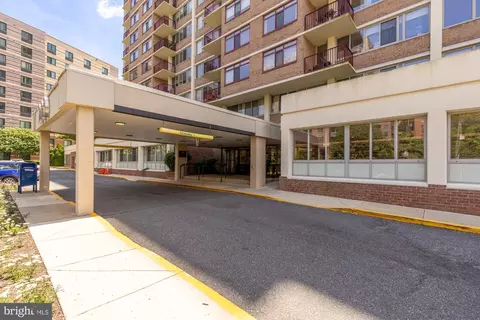 1220 Blair Mill Rd #L02, Silver Spring, MD 20910 photo 35
