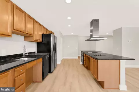 1220 Blair Mill Rd #L02, Silver Spring, MD 20910 photo 13