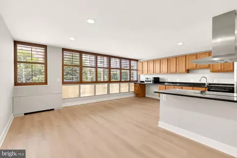 1220 Blair Mill Rd #L02, Silver Spring, MD 20910 photo 11