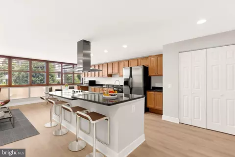 1220 Blair Mill Rd #L02, Silver Spring, MD 20910 photo 5
