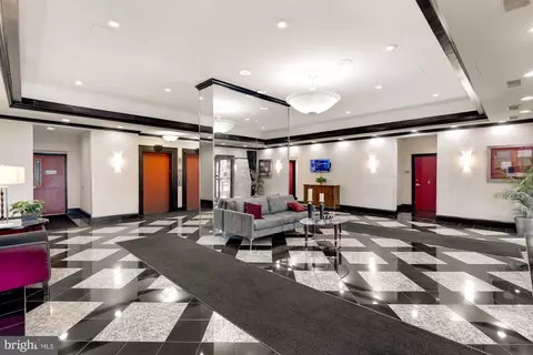 1220 Blair Mill Rd #L02, Silver Spring, MD 20910 photo 33