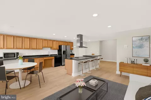 1220 Blair Mill Rd #L02, Silver Spring, MD 20910 photo 9