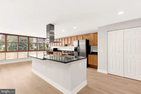 1220 Blair Mill Rd #L02, Silver Spring, MD 20910 photo 6