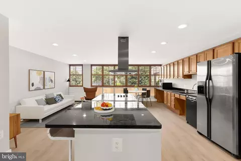 1220 Blair Mill Rd #L02, Silver Spring, MD 20910 photo 3