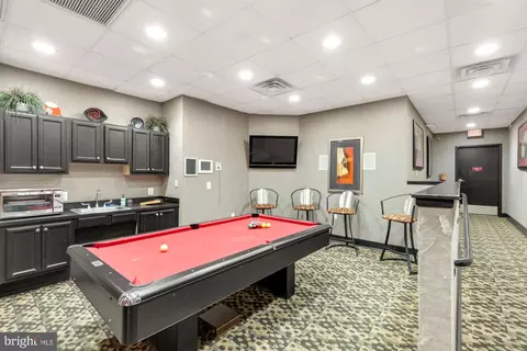 1220 Blair Mill Rd #L02, Silver Spring, MD 20910 photo 32