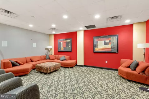 1220 Blair Mill Rd #L02, Silver Spring, MD 20910 photo 31