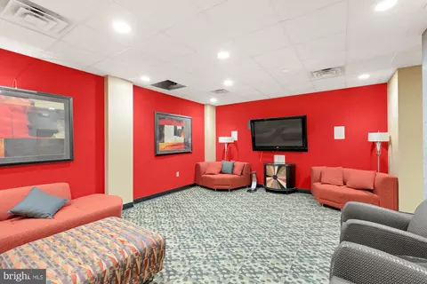 1220 Blair Mill Rd #L02, Silver Spring, MD 20910 photo 30