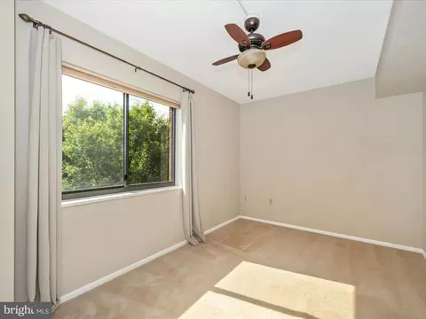 Bedroom - 15115 Interlachen Dr #3-704, Silver Spring, MD 20906 photo 1 of 4