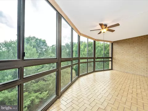 Exterior - 15115 Interlachen Dr #3-704, Silver Spring, MD 20906 photo 4 of 14
