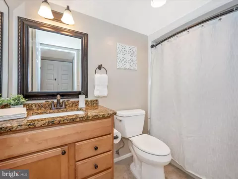 Bath - 15115 Interlachen Dr #3-704, Silver Spring, MD 20906 photo 3 of 3