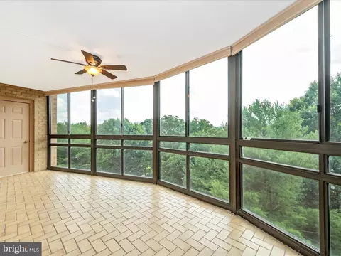 Exterior - 15115 Interlachen Dr #3-704, Silver Spring, MD 20906 photo 2 of 14