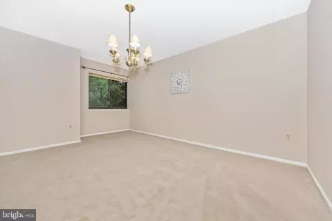 Other - 15115 Interlachen Dr #3-704, Silver Spring, MD 20906 photo 6 of 28