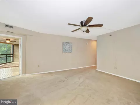 Living - 15115 Interlachen Dr #3-704, Silver Spring, MD 20906 photo 8 of 8