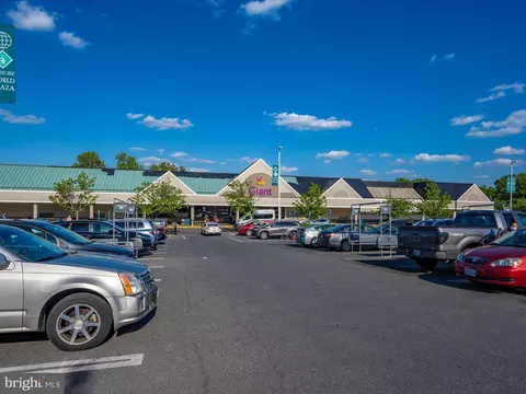 Exterior - 15115 Interlachen Dr #3-704, Silver Spring, MD 20906 photo 14 of 14