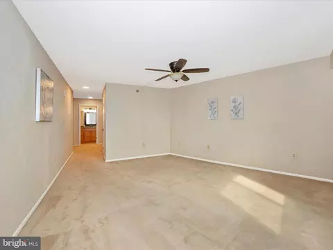 Living - 15115 Interlachen Dr #3-704, Silver Spring, MD 20906 photo 7 of 8