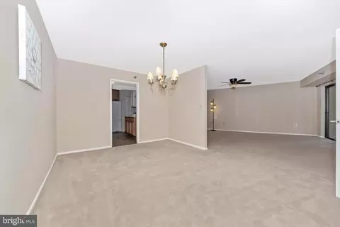 Other - 15115 Interlachen Dr #3-704, Silver Spring, MD 20906 photo 5 of 28