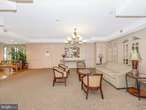 Other - 15115 Interlachen Dr #3-704, Silver Spring, MD 20906 photo 13 of 28