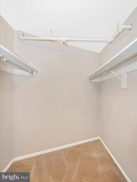 Other - 15115 Interlachen Dr #3-704, Silver Spring, MD 20906 photo 8 of 28