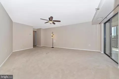 Living - 15115 Interlachen Dr #3-704, Silver Spring, MD 20906 photo 4 of 8