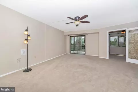 Living - 15115 Interlachen Dr #3-704, Silver Spring, MD 20906 photo 2 of 8