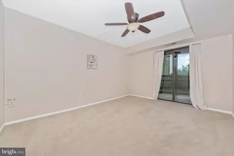 Other - 15115 Interlachen Dr #3-704, Silver Spring, MD 20906 photo 9 of 28