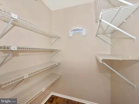 Other - 15115 Interlachen Dr #3-704, Silver Spring, MD 20906 photo 4 of 28