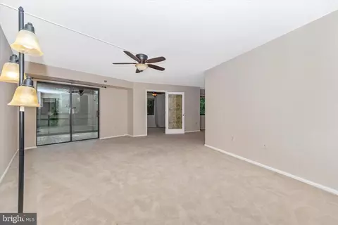 Living - 15115 Interlachen Dr #3-704, Silver Spring, MD 20906 photo 1 of 8
