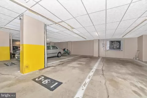 Exterior - 15115 Interlachen Dr #3-704, Silver Spring, MD 20906 photo 5 of 14