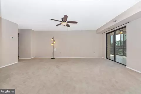 Living - 15115 Interlachen Dr #3-704, Silver Spring, MD 20906 photo 3 of 8