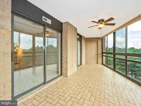 Exterior - 15115 Interlachen Dr #3-704, Silver Spring, MD 20906 photo 3 of 14