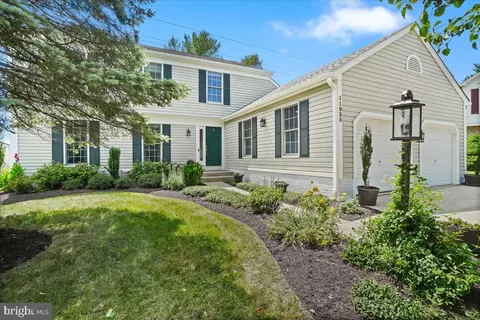 11925 Riding Loop Ter, North Potomac, MD 20878
