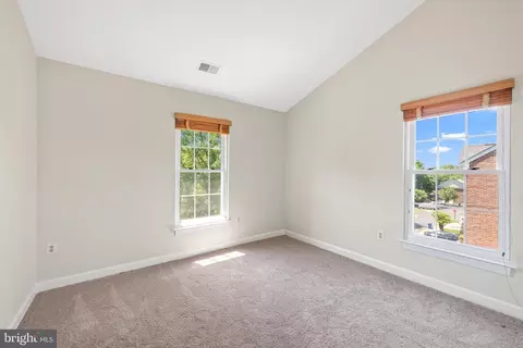 Bedroom - 2111 Wagon Trail Pl, Silver Spring, MD 20906 photo 1 of 1