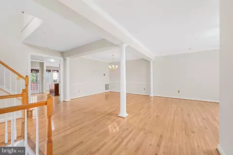 Living - 2111 Wagon Trail Pl, Silver Spring, MD 20906 photo 1 of 9