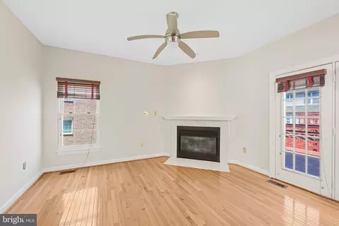Living - 2111 Wagon Trail Pl, Silver Spring, MD 20906 photo 8 of 9