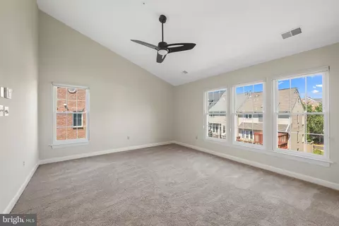 Other - 2111 Wagon Trail Pl, Silver Spring, MD 20906 photo 2 of 8