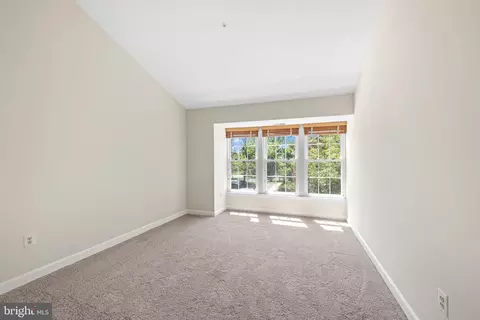 Other - 2111 Wagon Trail Pl, Silver Spring, MD 20906 photo 4 of 8