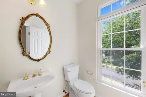 Bath - 2111 Wagon Trail Pl, Silver Spring, MD 20906 photo 1 of 4