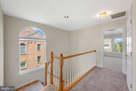 Entry Way - 2111 Wagon Trail Pl, Silver Spring, MD 20906 photo 2 of 2