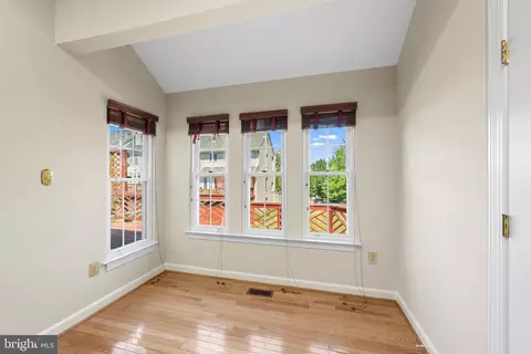 Other - 2111 Wagon Trail Pl, Silver Spring, MD 20906 photo 1 of 8